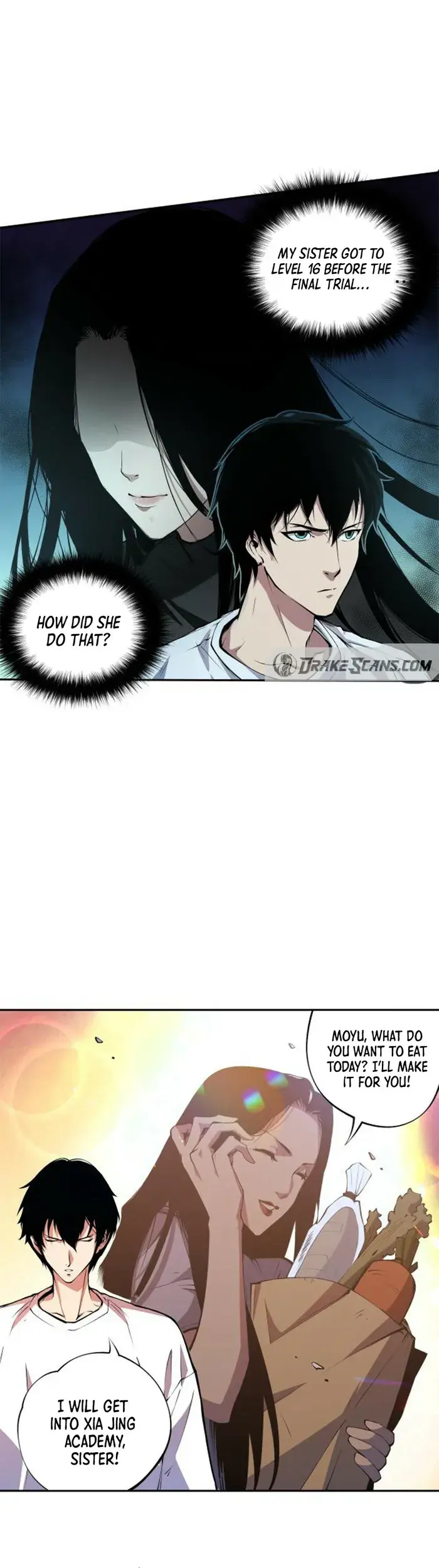Catastrophic Necromancer Chapter 2 image 34_optimized